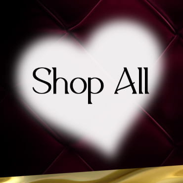 Shop all collection image